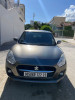 Suzuki Swift 2022 Swift