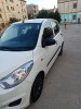 Hyundai i10 Plus 2015 i10 Plus