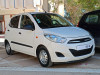 Hyundai i10 2014 