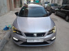 Seat Leon 2019 Beats