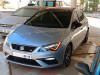 Seat Leon 2019 