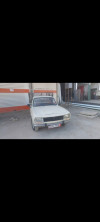 Peugeot 504 1992 