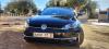 Volkswagen Golf 7 2017 Confort line