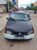 Seat Ibiza 2000 Ibiza