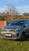 Kia Picanto 2019 LX Start