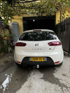 Seat Leon 2013 Fr