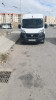 Fiat Ducato 2023 Forgo