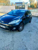 Ford Fiesta 2013 Titanium Sport pack