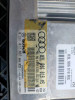 Calculateur moteur audi Q5 année 2011