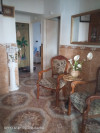 Vente Appartement F3 Blida Blida