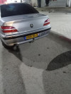 Peugeot 406 1999 406