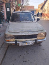 Peugeot 504 1982 504