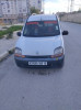 Renault Kangoo 2000 Kangoo