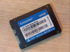 SSD ROUHONG 2.5 Inch 256GB