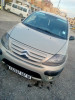 Citroen C3 2007 C3