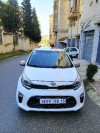 Kia Picanto 2018 Sportline