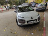 Citroen C4 Cactus 2014 Shine