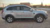 Chevrolet Captiva 2009 LT