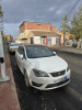 Seat Ibiza 2012 FR