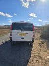 Mercedes Vito 2006 639