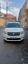 Dacia Logan 2015 Logan