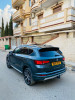 Seat ATECA 2019 FR