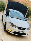 Seat Ibiza 2013 Sport Edition