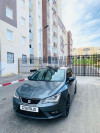 Seat Ibiza 2014 Sport Edition