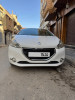 Peugeot 208 2014 Allure