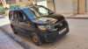 Fiat Professional Doblo 2024 Italien