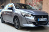 Peugeot 208 2022 Active