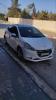 Peugeot 208 2015 Allure