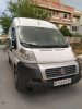 Fiat Ducato 2005