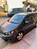 Volkswagen Touran 2011 Touran