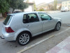 Volkswagen Golf 4 2001 Golf 4