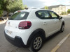 Citroen C3 2022 C3