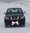 Nissan Navara 2011 Navara