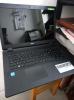 Acer Aspire ES17