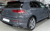 Volkswagen Golf 8 2023 R-line