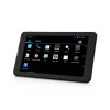 D-TECH 10.1primeTAB