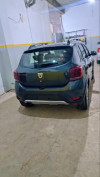 Dacia Sandero 2019 Stepway