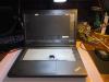 Carcasse lenovo thinkpad t440p