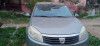 Dacia Sandero 2010 Sandero