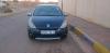 Renault Clio 3 2010 Exception