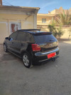 Volkswagen Polo 2014 R-line