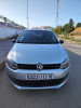 Volkswagen Polo 2013 Polo