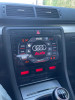 autoRadio ANDROID AUDI A3/A4/Q5