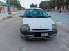 Renault Clio 2 2000 Clio 2