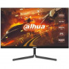 MONITEUR GAMING DAHUA E231 24" IPS 165HZ