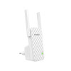 REPETEUR WIFI SANS FIL N300 TENDA A9